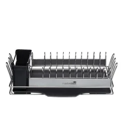 Masterclass Oppvaskstativ 41cm<Lifetime Brands Europe ltd Discount