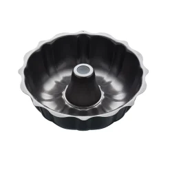 Masterclass Randform 25cm Non-Stick belegg<Lifetime Brands Europe ltd Best