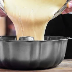 Masterclass Randform 25cm Non-Stick belegg<Lifetime Brands Europe ltd Best