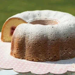 Masterclass Randform 25cm Non-Stick belegg<Lifetime Brands Europe ltd Best