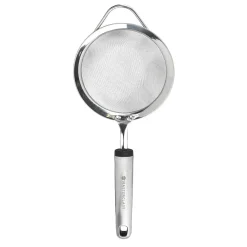 Masterclass Soft Grip Sil 12cm Rustfritt Stål<Lifetime Brands Europe ltd Hot