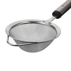 Masterclass Soft Grip Sil 12cm Rustfritt Stål<Lifetime Brands Europe ltd Hot