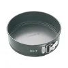 Masterclass Springform 23cm Non-Stick<Lifetime Brands Europe ltd Outlet