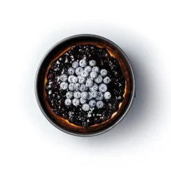 Masterclass Springform 23cm Non-Stick<Lifetime Brands Europe ltd Outlet