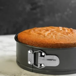 Masterclass Springform 20cm Non-Stick<Lifetime Brands Europe ltd