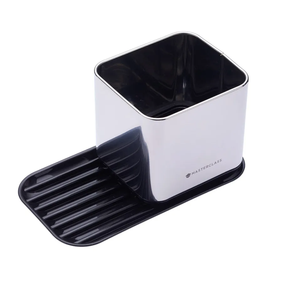 Masterclass Stativ Til Oppvaskbørste<Lifetime Brands Europe ltd