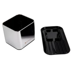 Masterclass Stativ Til Oppvaskbørste<Lifetime Brands Europe ltd