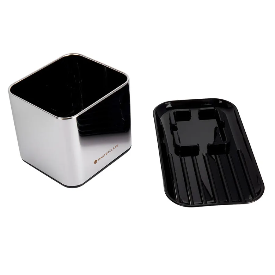 Masterclass Stativ Til Oppvaskbørste<Lifetime Brands Europe ltd