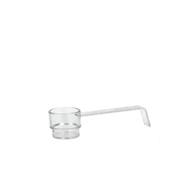 Mensura Måleskje 15ml<ROSTI Outlet