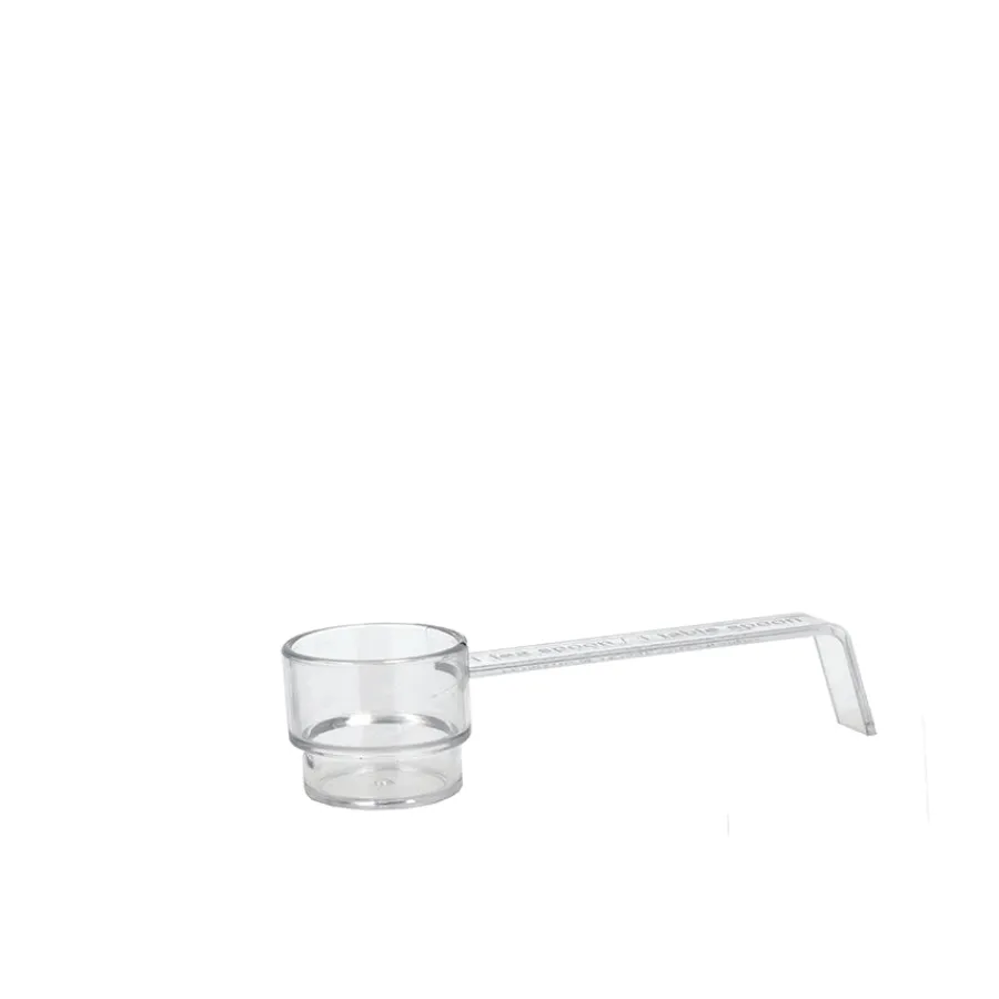 Mensura Måleskje 15ml<ROSTI Outlet