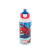 Campus Drikkeflaske Spiderman 400ml<MEPAL Best
