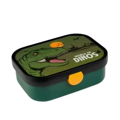 Campus Matboks Dinosaur<MEPAL Outlet
