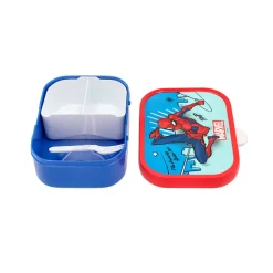 Campus Matboks Spiderman<MEPAL Online