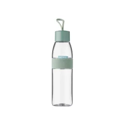 Ellipse Vannflaske 500ml Nordic Sage<MEPAL Best