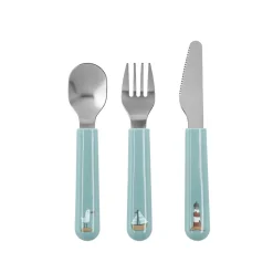 Mio Barnebestikk Sailors Bay<MEPAL