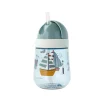 Mio Barnekopp 30cl Sailors Bay<MEPAL Best