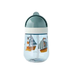 Mio Barnekopp 30cl Sailors Bay<MEPAL Best