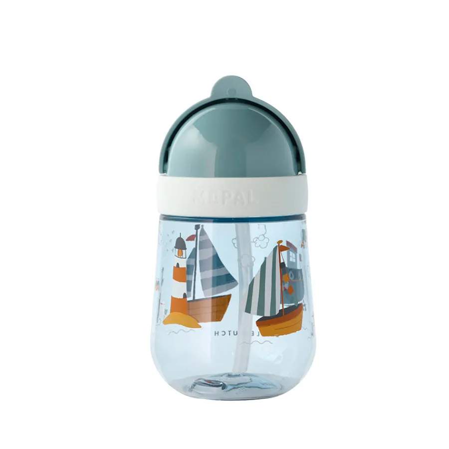 Mio Barnekopp 30cl Sailors Bay<MEPAL Best