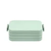 Tab Bento Matboks M Nordic Sage<MEPAL Sale