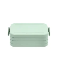 Tab Bento Matboks M Nordic Sage<MEPAL Sale
