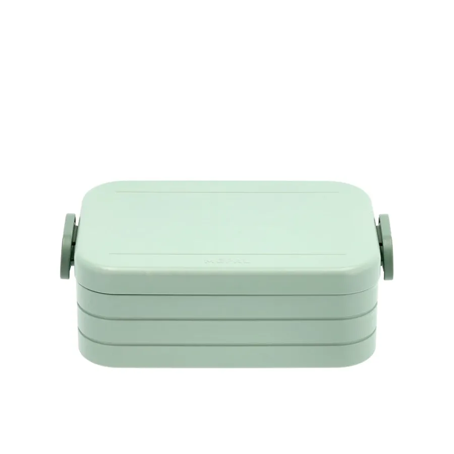 Tab Bento Matboks M Nordic Sage<MEPAL Sale