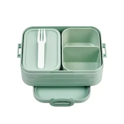 Tab Bento Matboks M Nordic Sage<MEPAL Sale