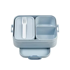 Tab Bento Matboks M Nordic Blue<MEPAL Sale