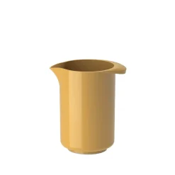 Miksekanne Classic 1,25 L Curry<ROSTI Hot