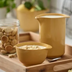 Miksekanne Classic 1,25 L Curry<ROSTI Hot