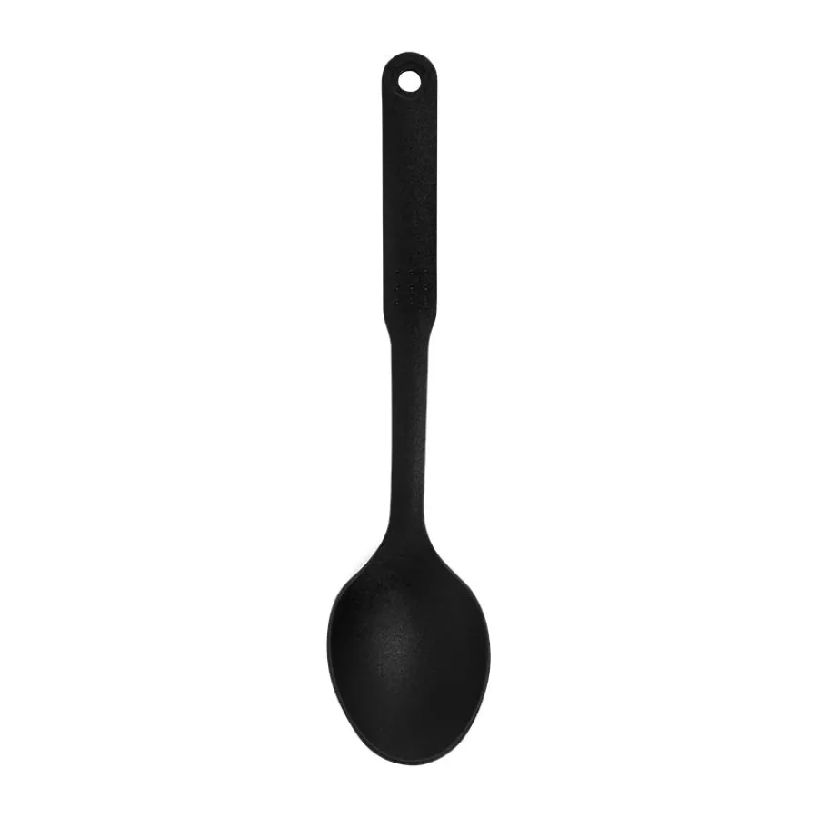 Mix Serveringskje Nylon<EVERYDAY Best