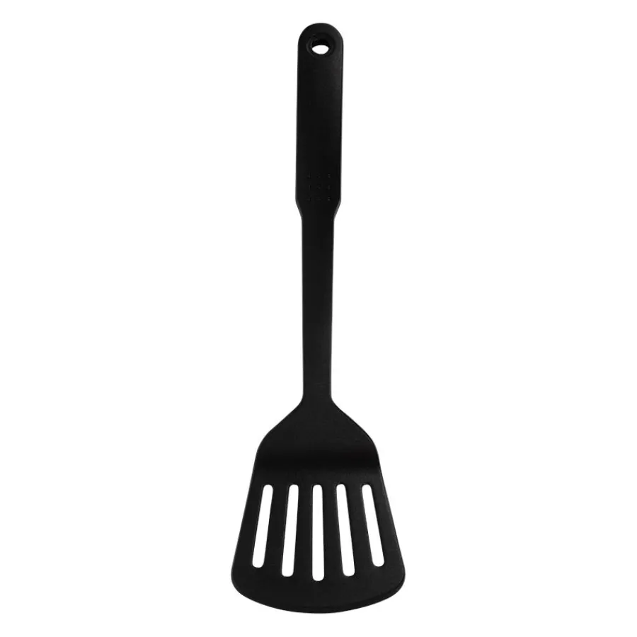 Mix Stekespade m/Hull Nylon<EVERYDAY Clearance