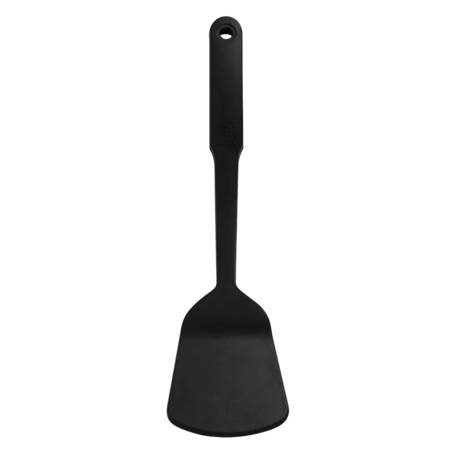 Mix Stekespade Nylon<EVERYDAY Hot