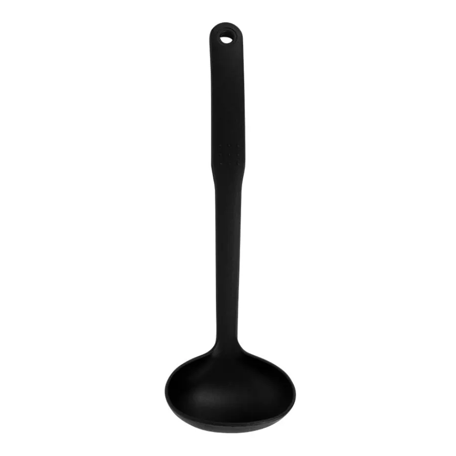 Mix Suppeøse Nylon<EVERYDAY Online