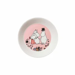 Mummi Asjett 15cm Familietid<MOOMIN ARABIA Online