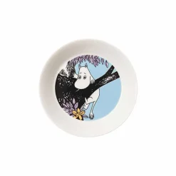 Mummi Asjett 15cm Venner For Alltid<MOOMIN ARABIA New