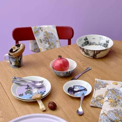 Mummi Asjett 15cm Venner For Alltid<MOOMIN ARABIA New