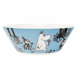 Mummi Bolle 15cm Venner For Alltid<MOOMIN ARABIA Outlet