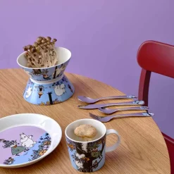 Mummi Bolle 15cm Venner For Alltid<MOOMIN ARABIA Outlet