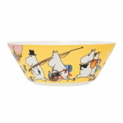 Mummi Bolle 15cm Familietid<MOOMIN ARABIA New