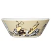 Mummi Bolle 15cm Bisamrotta Beige<MOOMIN ARABIA