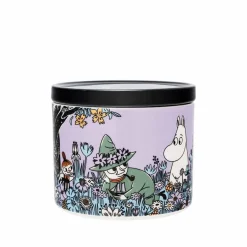 Mummi Krukke Venner For Alltid<MOOMIN ARABIA Best