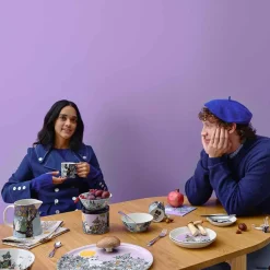 Mummi Krukke Venner For Alltid<MOOMIN ARABIA Best