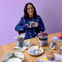 Mummi Mugge 1L Venner For Alltid<MOOMIN ARABIA Sale