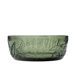 Mummi Skål 35cl Furugrønn<MOOMIN ARABIA Hot