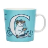 Mummikopp ABC 40cl C<MOOMIN ARABIA Outlet