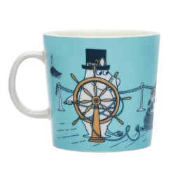 Mummikopp ABC 40cl C<MOOMIN ARABIA Outlet