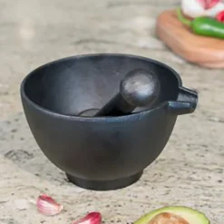 Morter XL 15,5 cm<ZASSENHAUS Hot