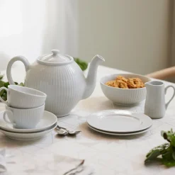 MUGGE 13CL<PILLIVUYT Online