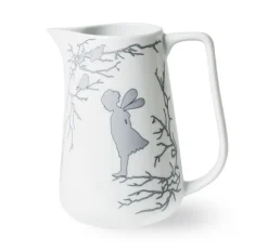 MUGGE 1,5L ALV<WIK & WALSØE Hot