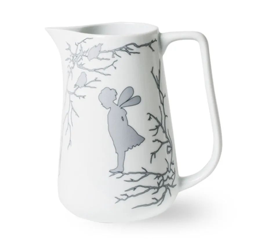 MUGGE 1,5L ALV<WIK & WALSØE Hot